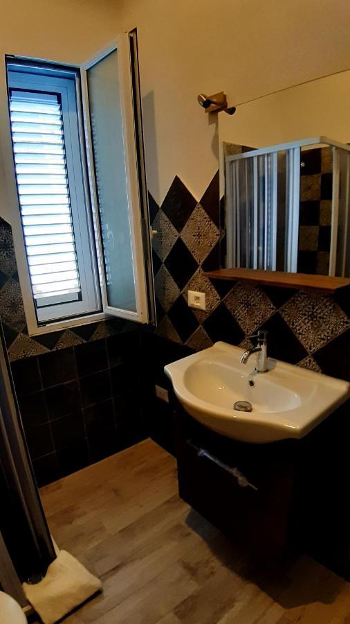 Casanuova Flat, City Center Olbia Exterior foto